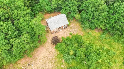 221 Colcord Pond Road Porter ME 04068