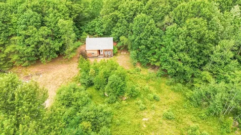 221 Colcord Pond Road Porter ME 04068
