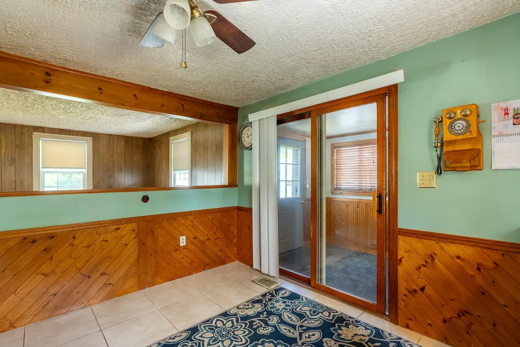 38 Bonnybriar Road South Portland ME 04106