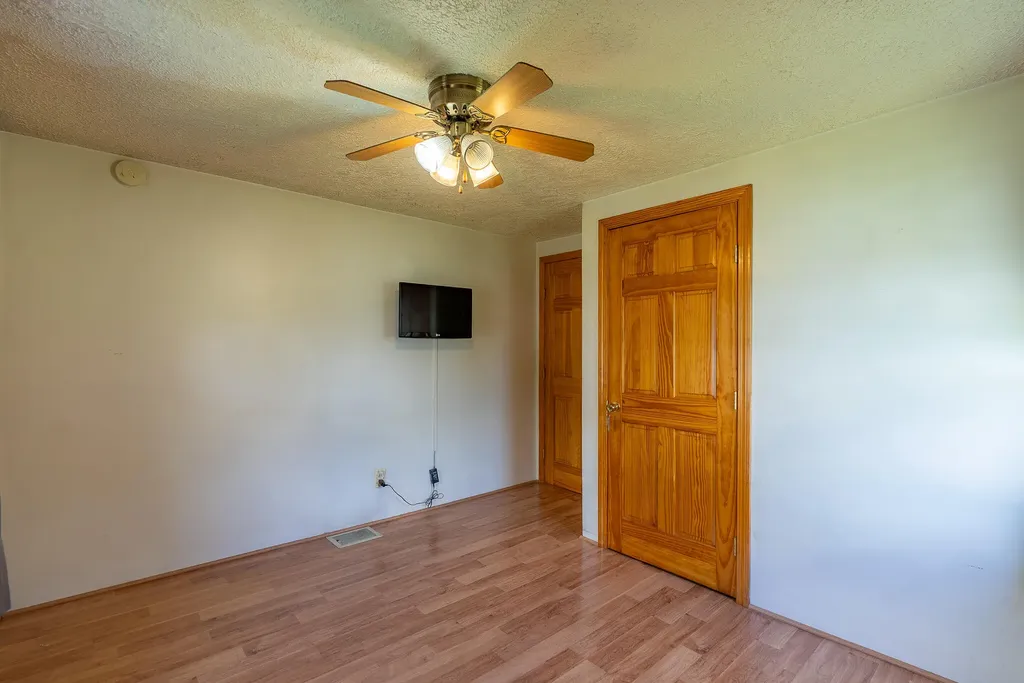 38 Bonnybriar Road South Portland ME 04106