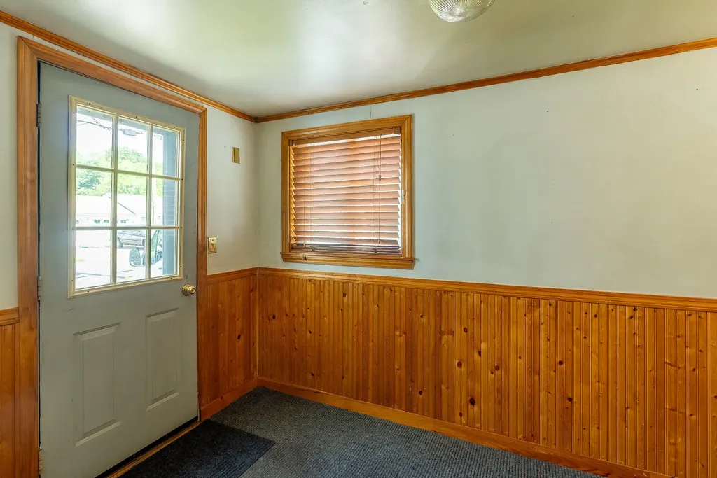 38 Bonnybriar Road South Portland ME 04106