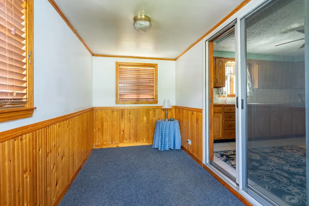 38 Bonnybriar Road South Portland ME 04106