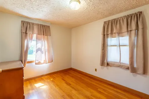 38 Bonnybriar Road South Portland ME 04106