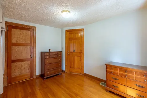 38 Bonnybriar Road South Portland ME 04106