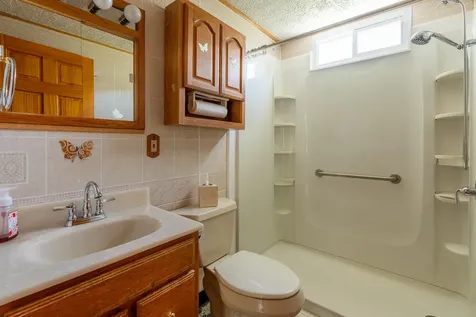 38 Bonnybriar Road South Portland ME 04106