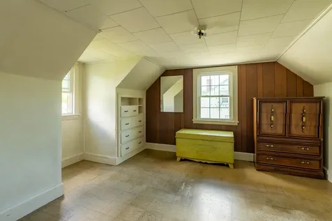 38 Bonnybriar Road South Portland ME 04106