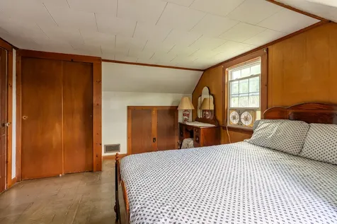 38 Bonnybriar Road South Portland ME 04106