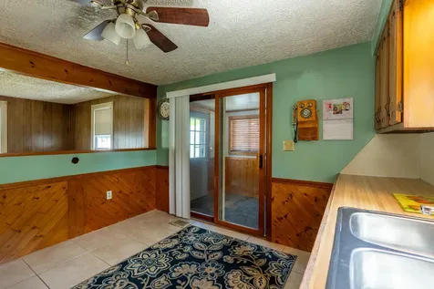38 Bonnybriar Road South Portland ME 04106