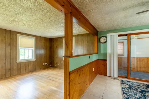 38 Bonnybriar Road South Portland ME 04106