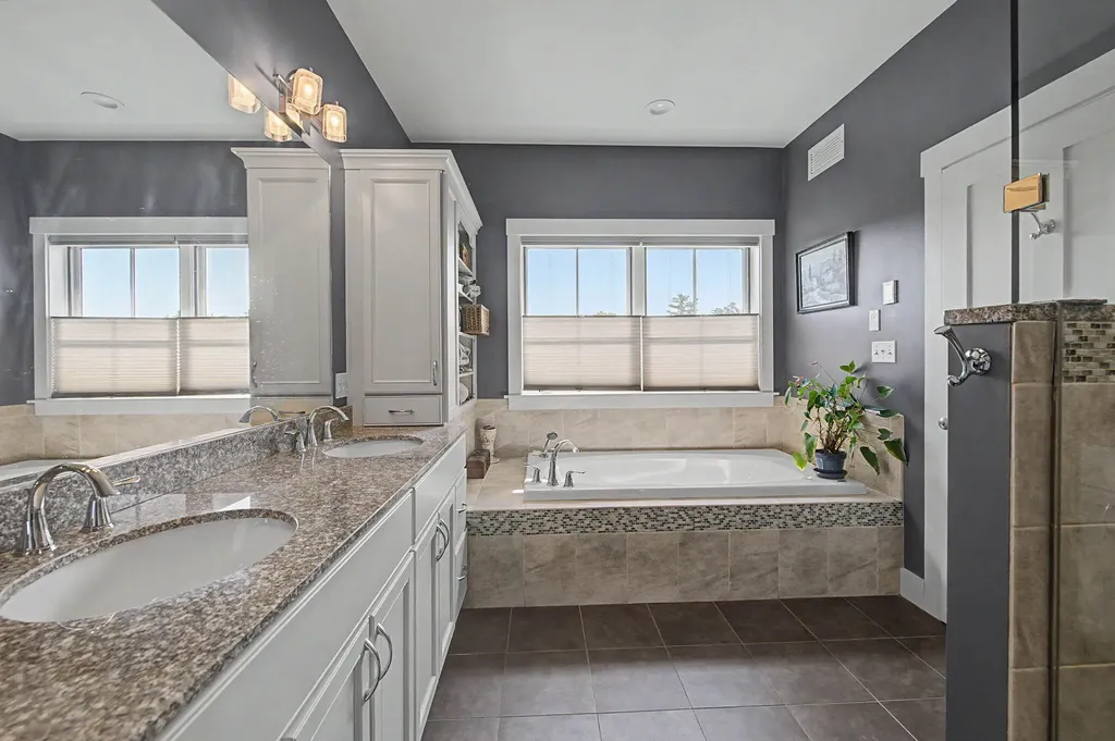 156 Barstow Road Gorham ME 04038