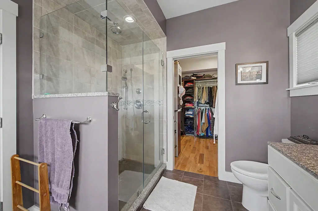 156 Barstow Road Gorham ME 04038