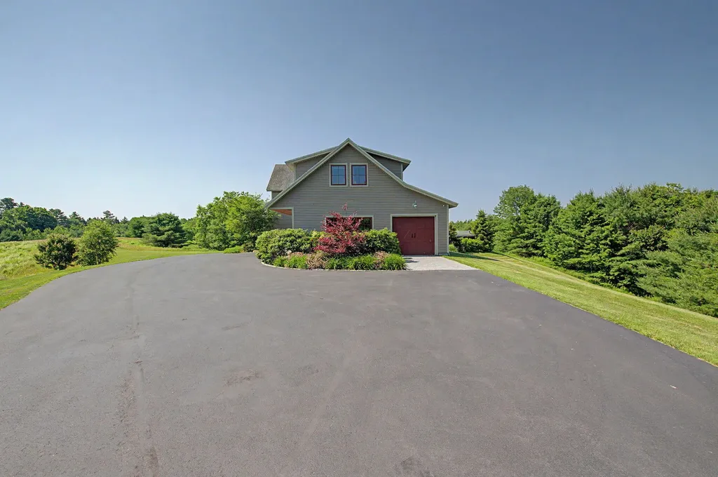 156 Barstow Road Gorham ME 04038