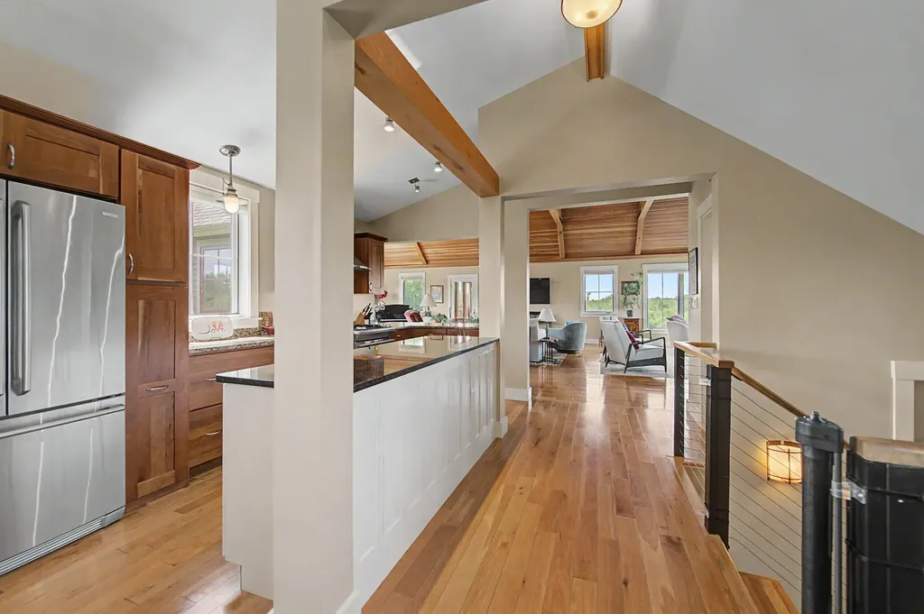 156 Barstow Road Gorham ME 04038