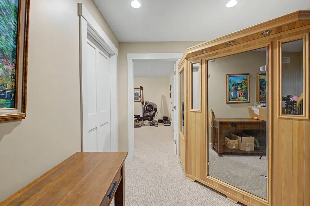156 Barstow Road Gorham ME 04038