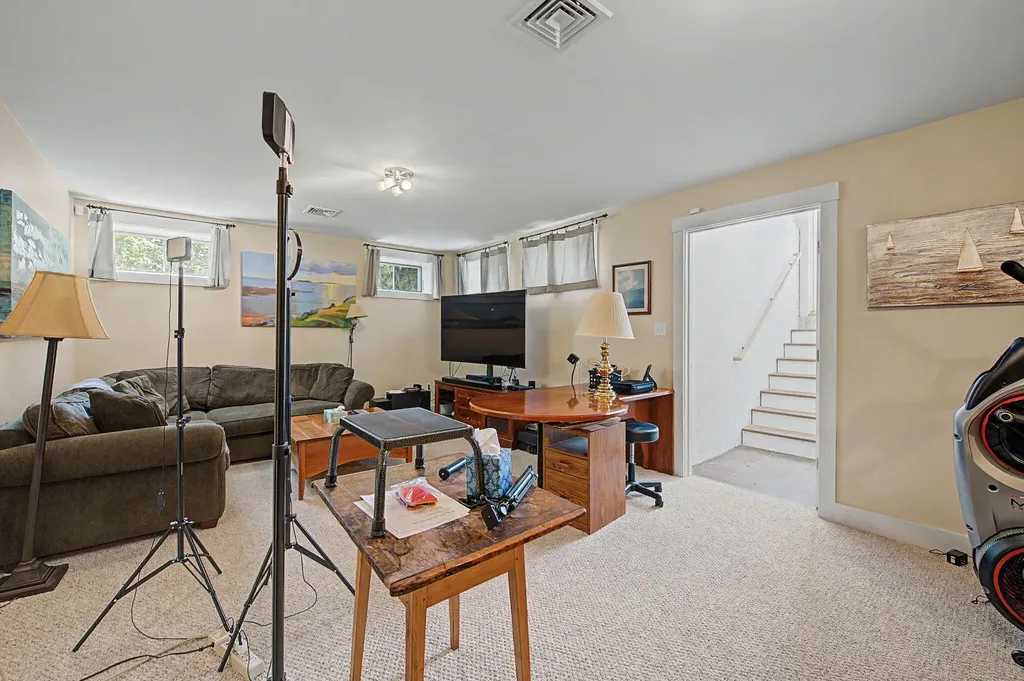 156 Barstow Road Gorham ME 04038