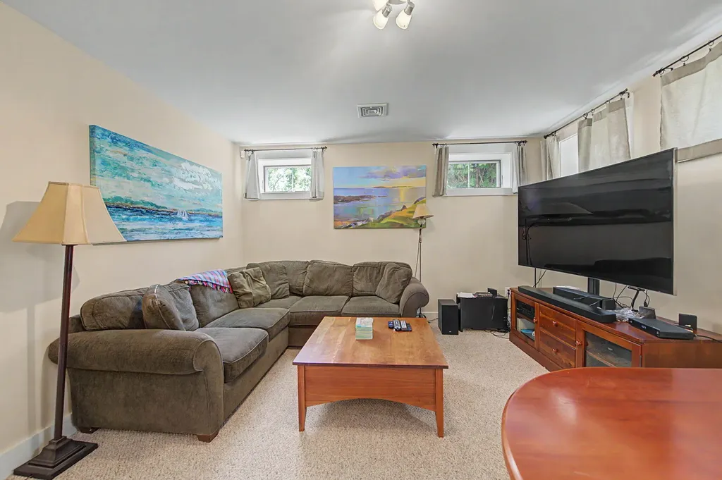 156 Barstow Road Gorham ME 04038