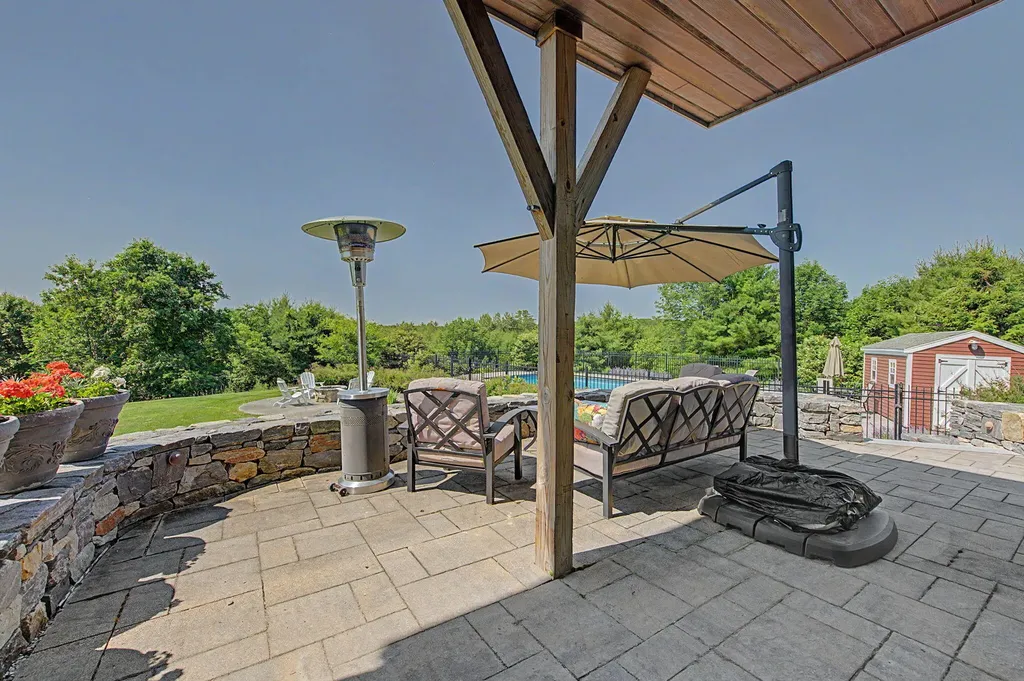 156 Barstow Road Gorham ME 04038
