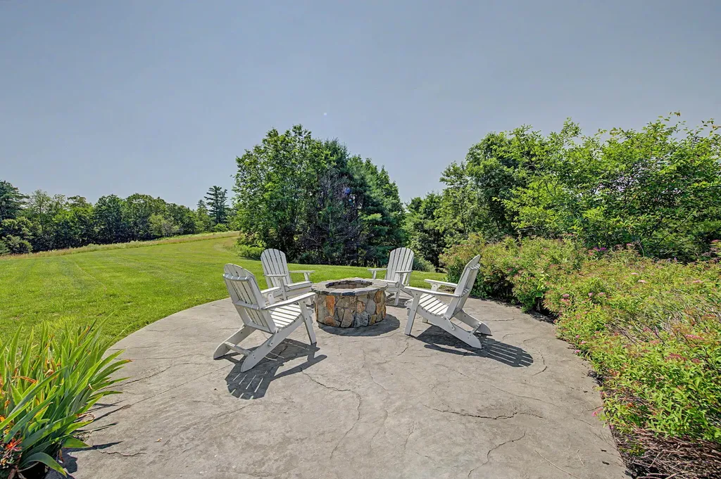 156 Barstow Road Gorham ME 04038