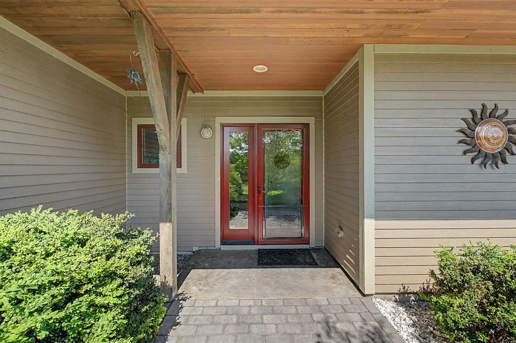 156 Barstow Road Gorham ME 04038