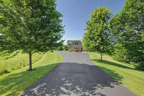 156 Barstow Road Gorham ME 04038