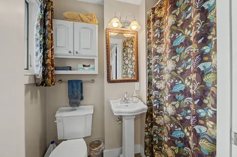 156 Barstow Road Gorham ME 04038