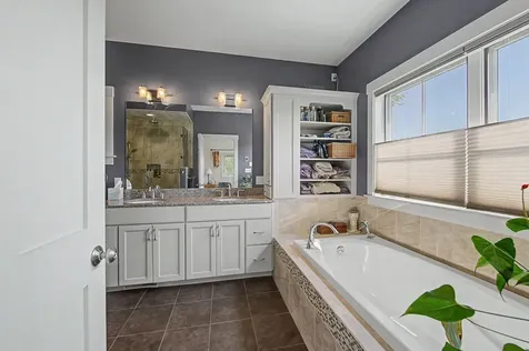 156 Barstow Road Gorham ME 04038