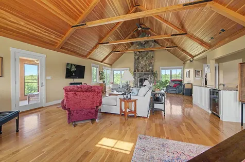 156 Barstow Road Gorham ME 04038