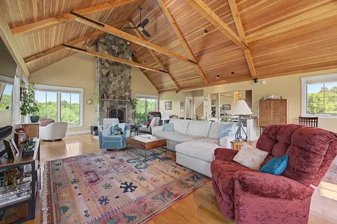 156 Barstow Road Gorham ME 04038