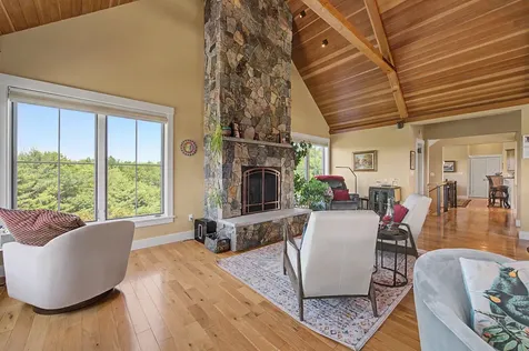 156 Barstow Road Gorham ME 04038
