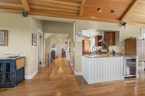 156 Barstow Road Gorham ME 04038
