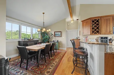 156 Barstow Road Gorham ME 04038