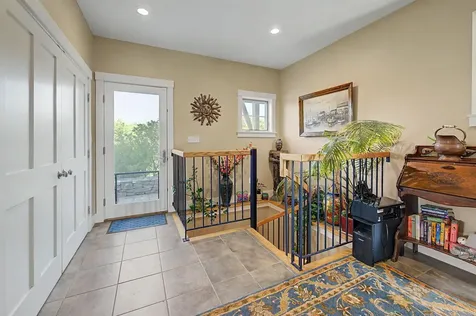 156 Barstow Road Gorham ME 04038
