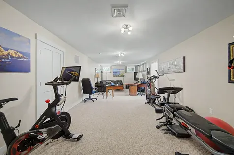 156 Barstow Road Gorham ME 04038