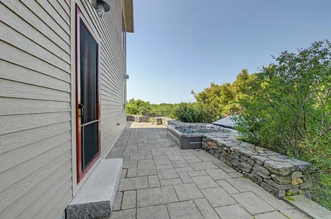 156 Barstow Road Gorham ME 04038