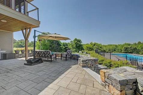 156 Barstow Road Gorham ME 04038