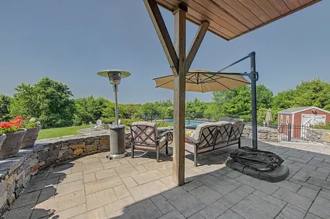 156 Barstow Road Gorham ME 04038