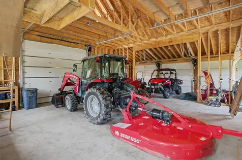 156 Barstow Road Gorham ME 04038