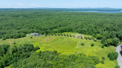 156 Barstow Road Gorham ME 04038