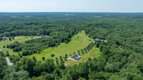 156 Barstow Road Gorham ME 04038