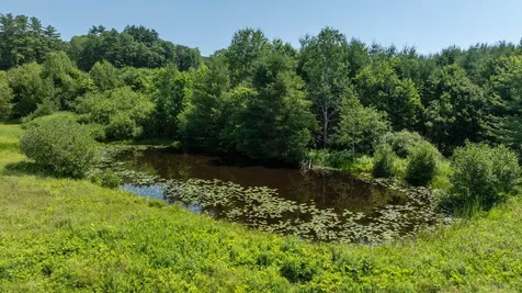 156 Barstow Road Gorham ME 04038