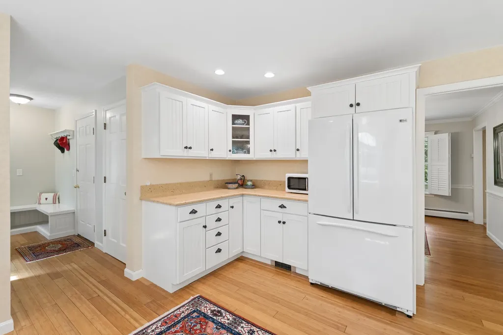 25 Sumac Drive Brunswick ME 04011