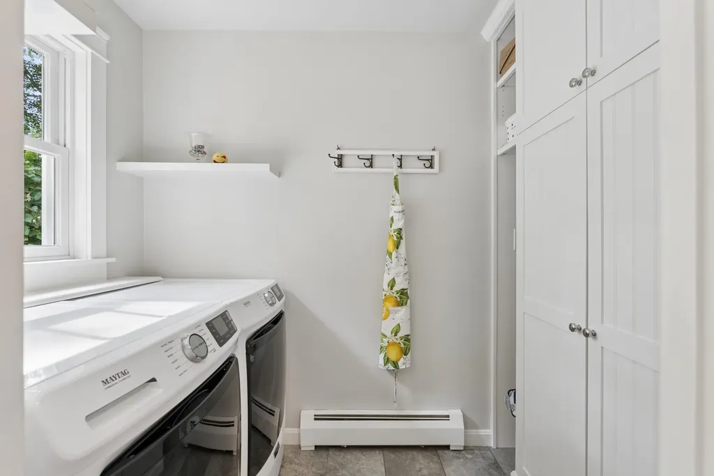 25 Sumac Drive Brunswick ME 04011