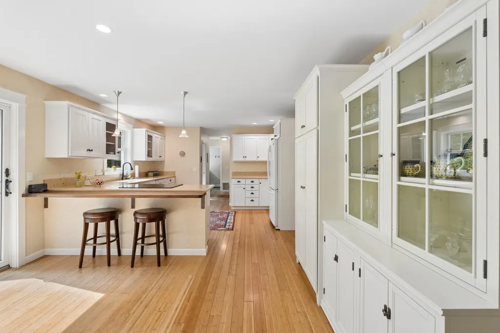 25 Sumac Drive Brunswick ME 04011