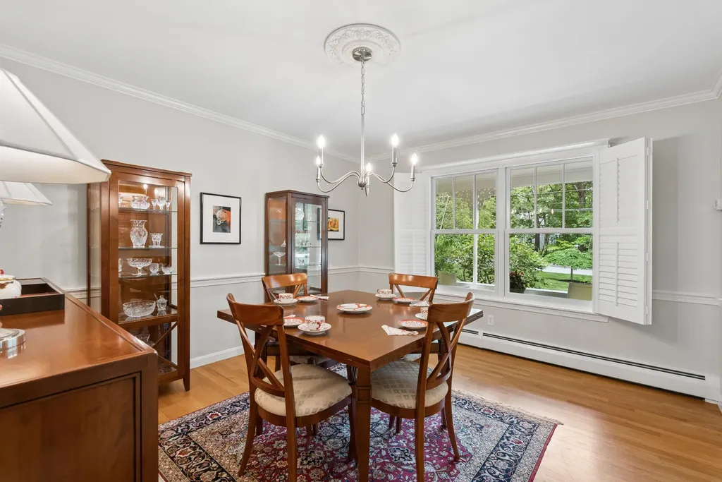 25 Sumac Drive Brunswick ME 04011