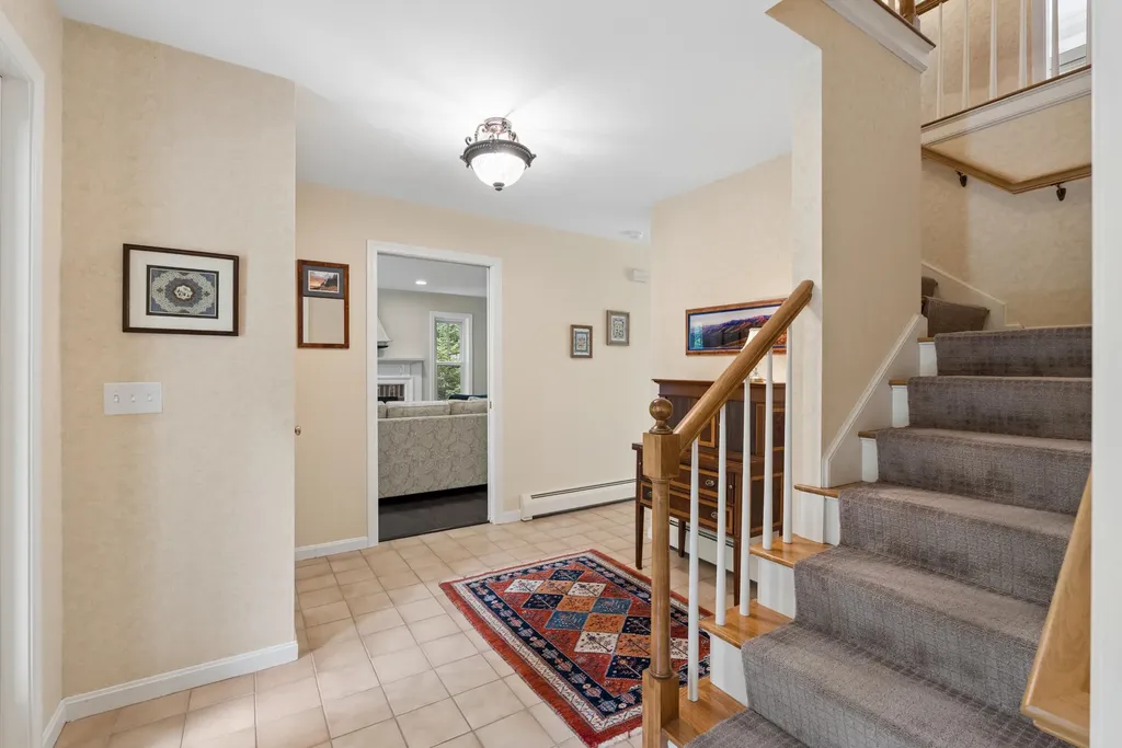 25 Sumac Drive Brunswick ME 04011
