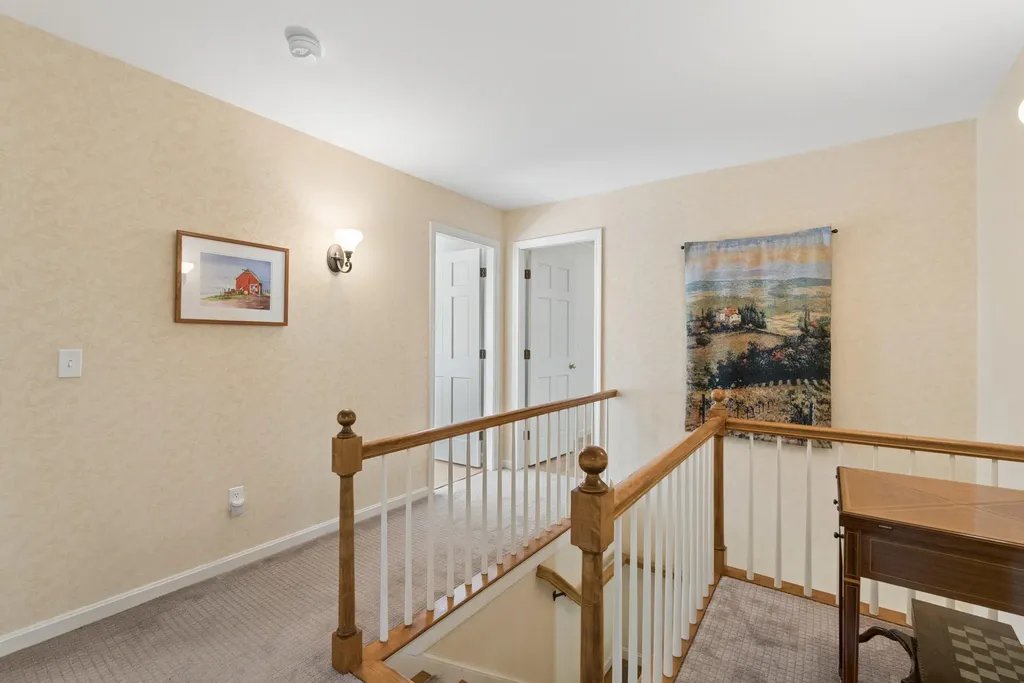 25 Sumac Drive Brunswick ME 04011