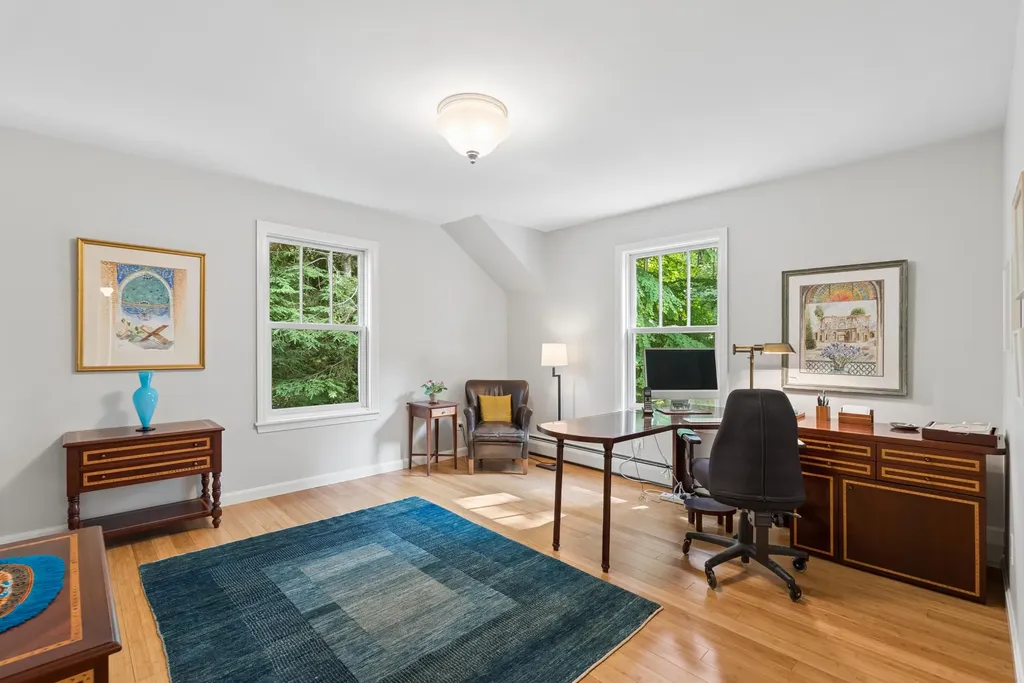 25 Sumac Drive Brunswick ME 04011