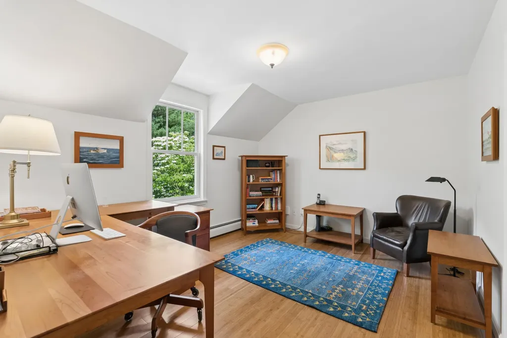 25 Sumac Drive Brunswick ME 04011