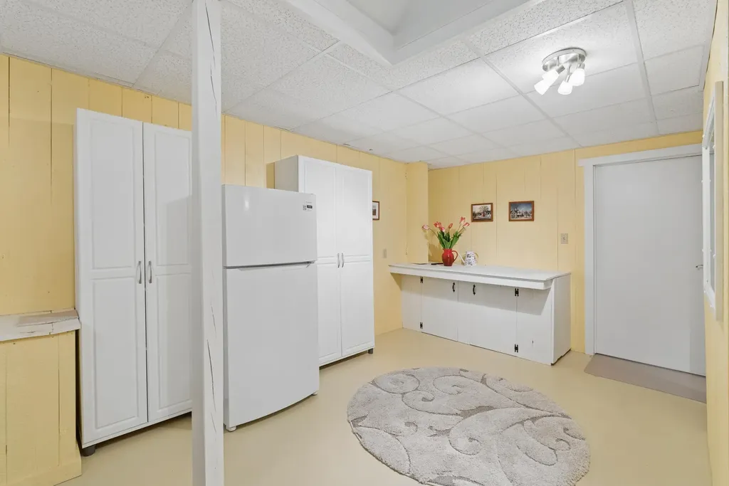 25 Sumac Drive Brunswick ME 04011