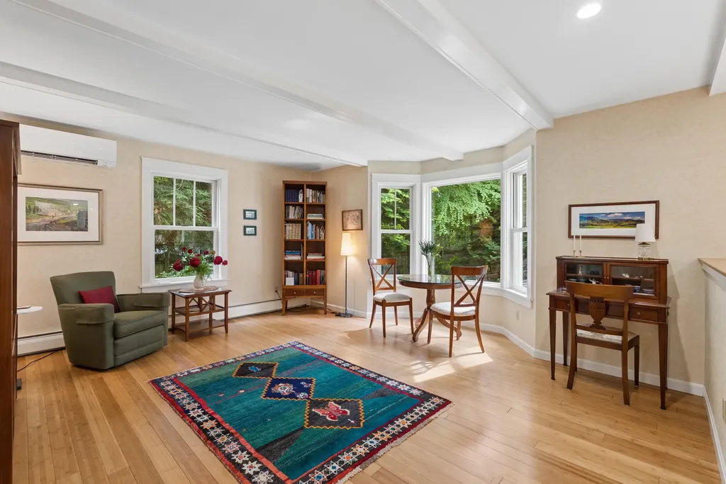 25 Sumac Drive Brunswick ME 04011